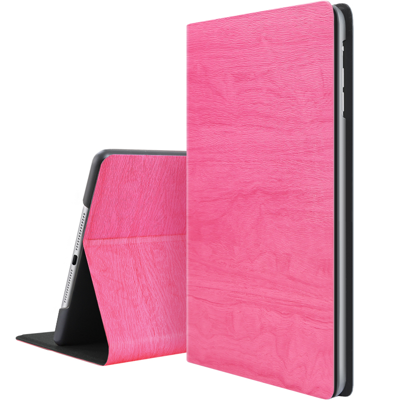 

JD Коллекция Rose Red IPad AIR2 Air General, joycollection