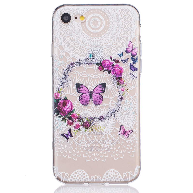 

GANGXUN, телефон случае для IPHONE 7