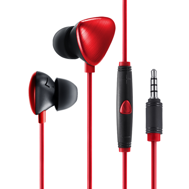 

JD Коллекция Red Music Edition дефолт