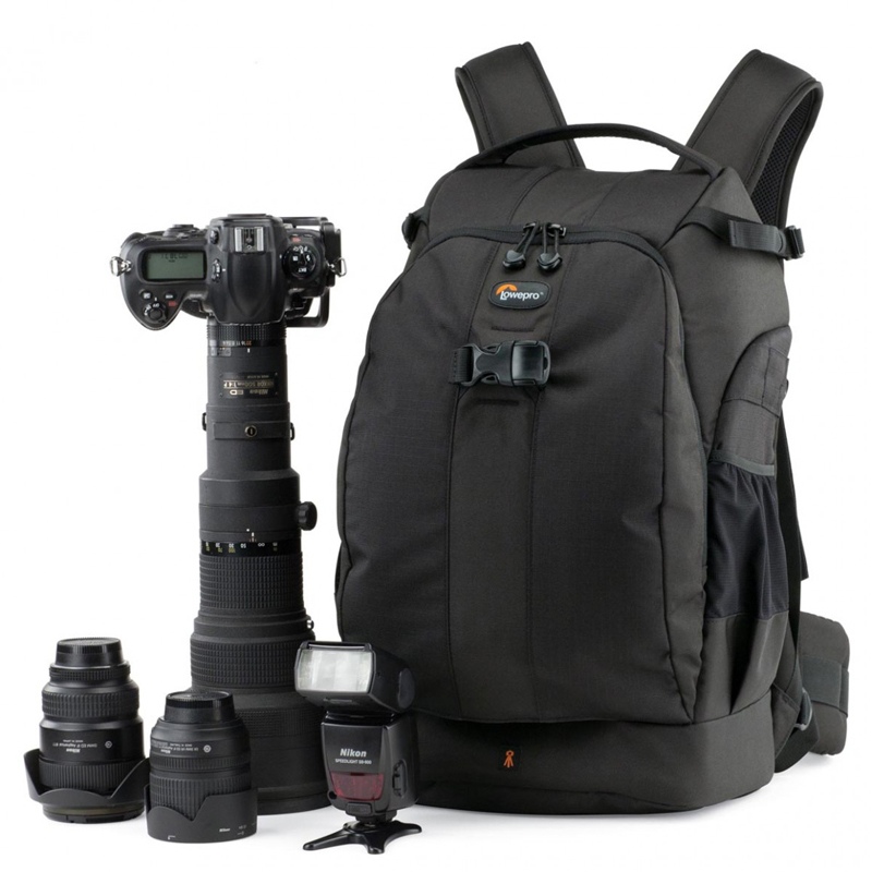 

JD Коллекция дефолт FS500