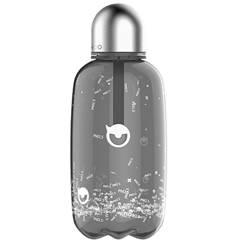 

JD Коллекция серый 610ml, joycollection