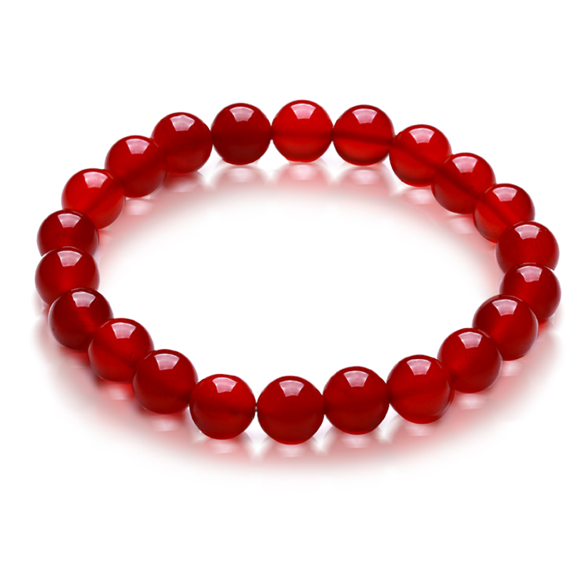 

JD Коллекция Default дефолт, Joycollection