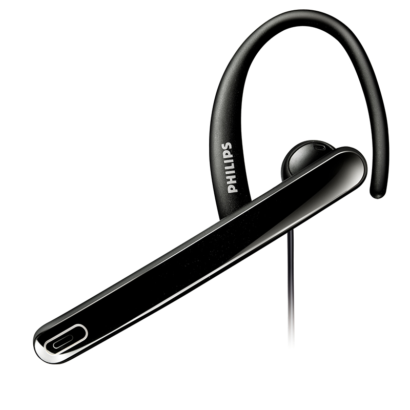 

PHILIPS Классический черный -2100U дефолт