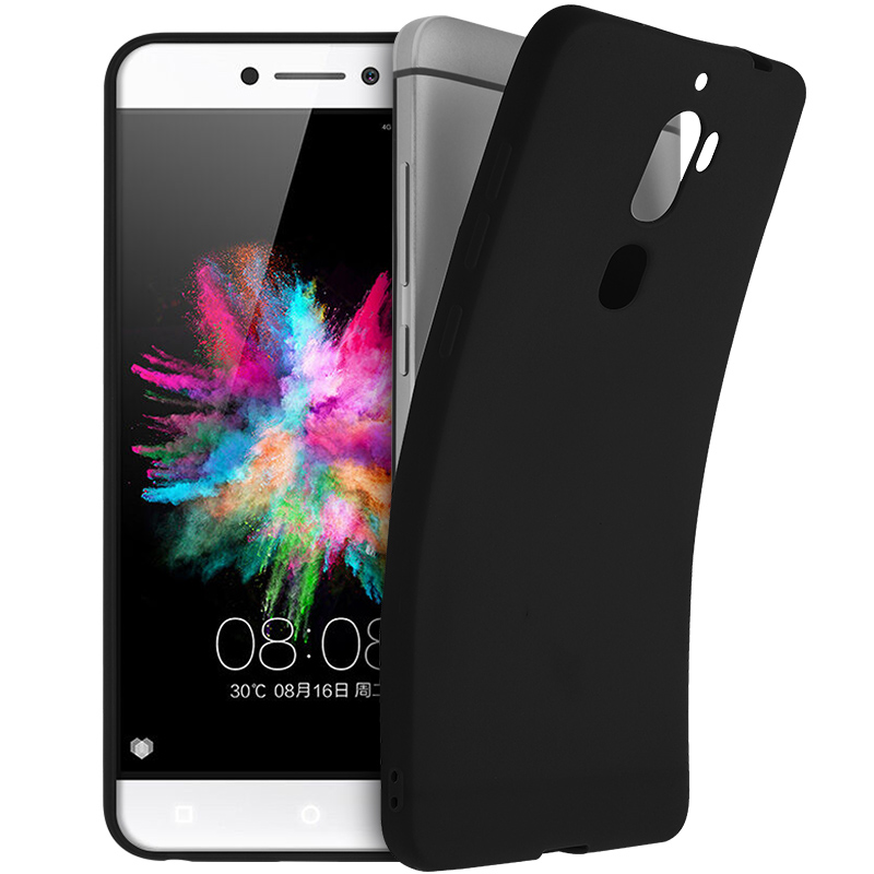 

JD Коллекция Coolpad Cool 1
