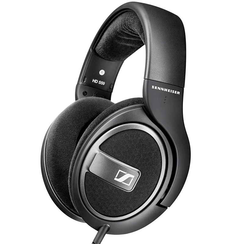 

JD Коллекция HD 559