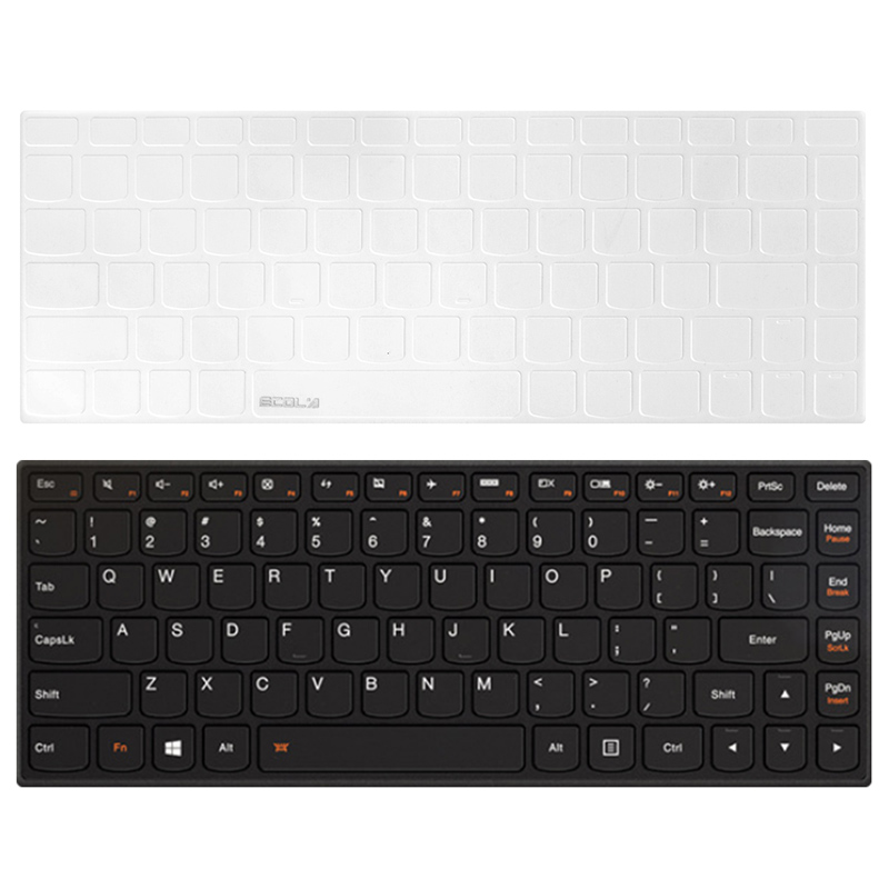 

JD Коллекция IdeaPad 700S yoga4 про 0
