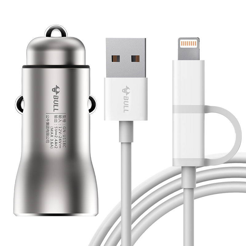 

BULL дефолт Apple кабель для передачи данных версии