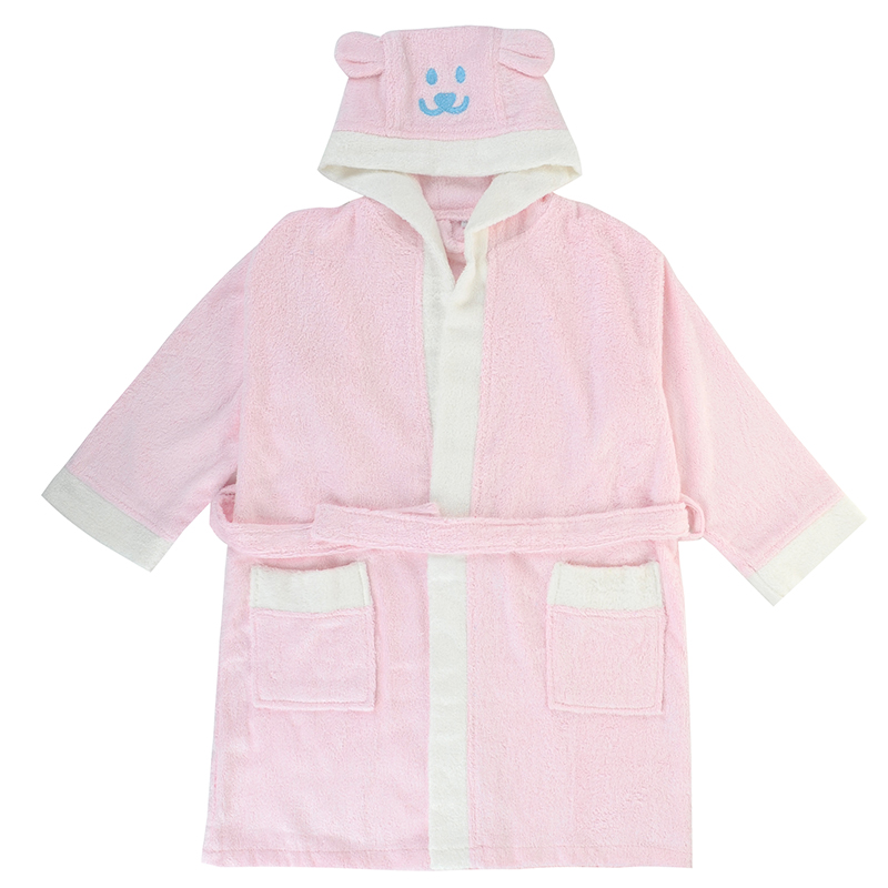 

JD Коллекция Розовый  3-5 лет, joycollection