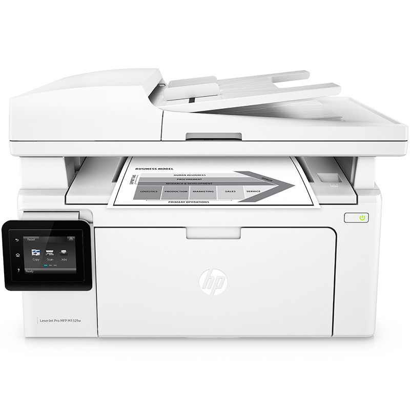

JD Коллекция дефолт, HP