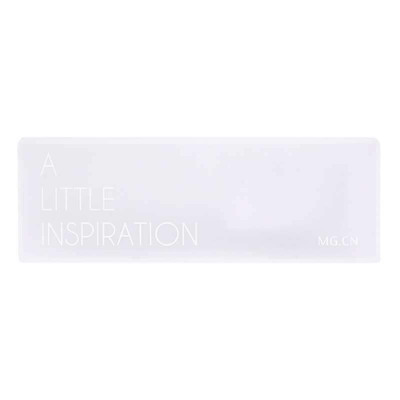 

JD Коллекция Matte White дефолт, joycollection