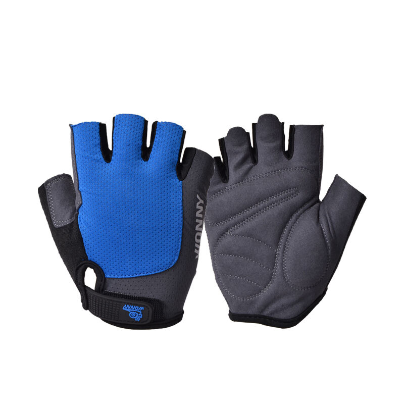 

JD Коллекция синий XL