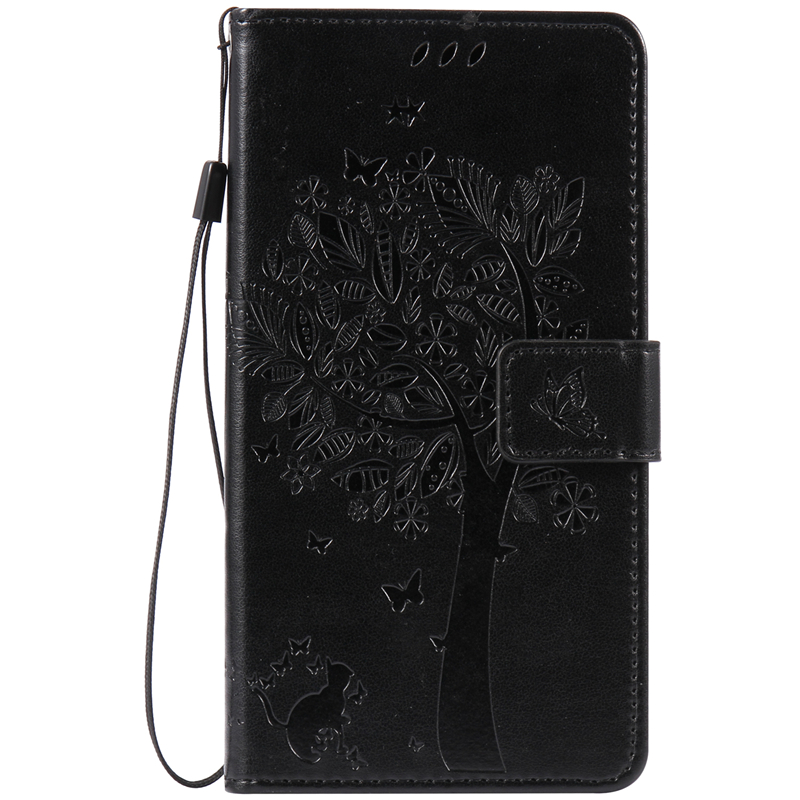 

GANGXUN, кейс для Zenfone ZB551KL