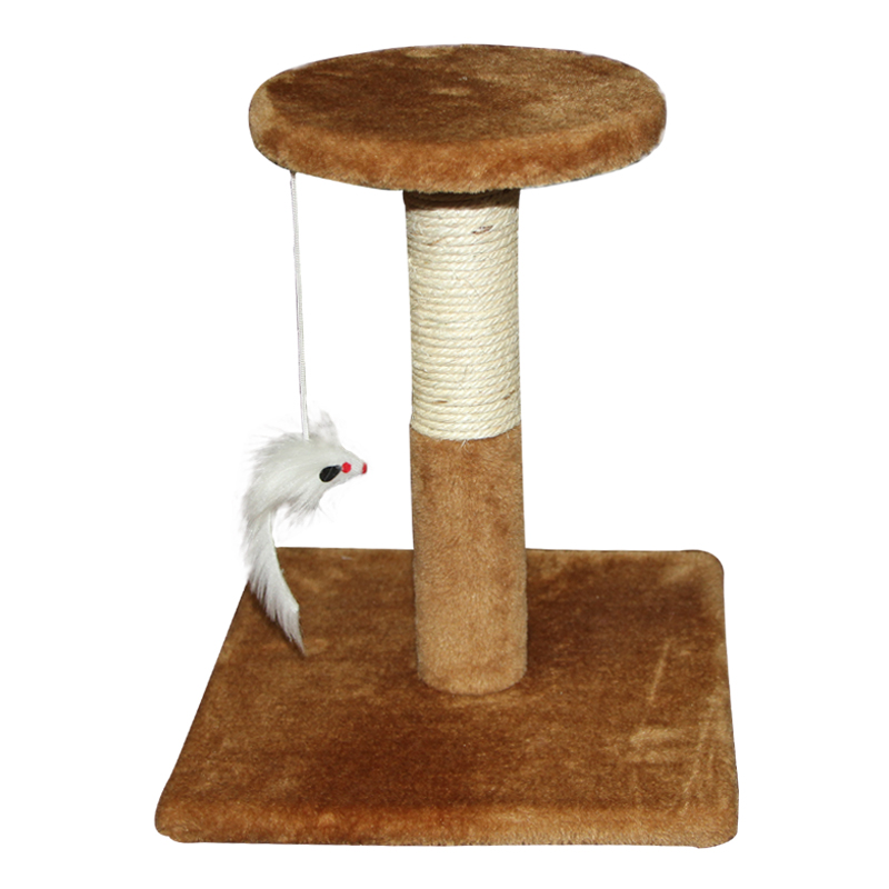 

JD Коллекция cat climbing frame