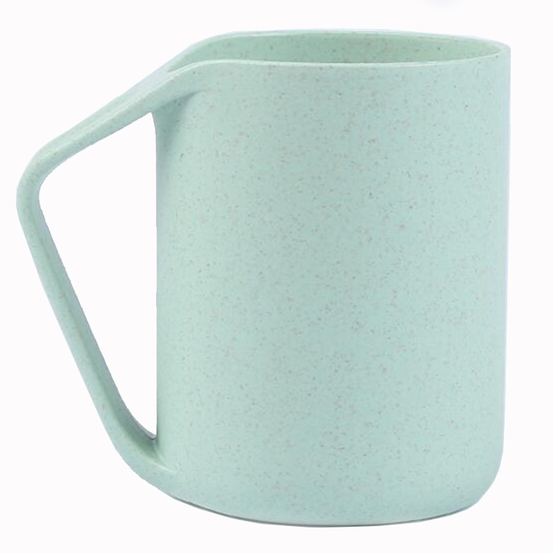 

JD Коллекция Nordic Green дефолт, joycollection