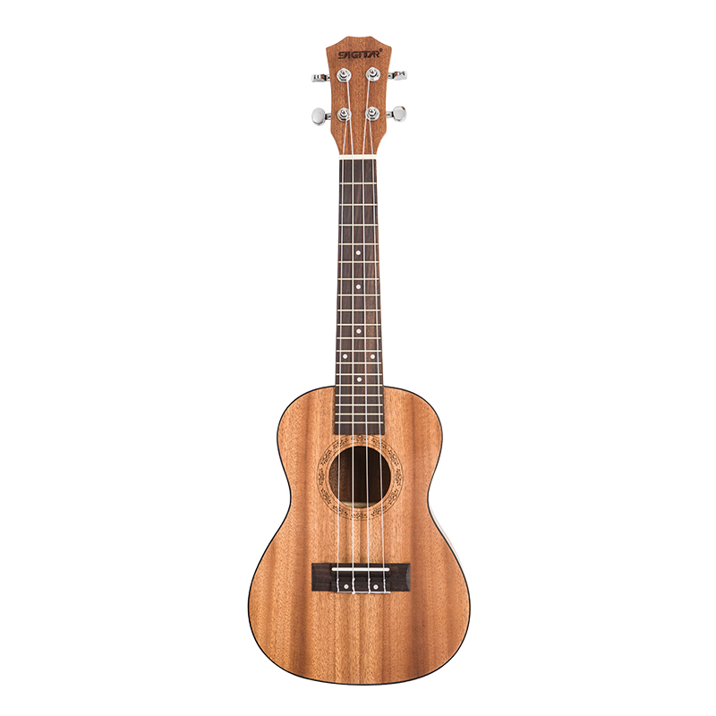 

Sagitar Sapele
