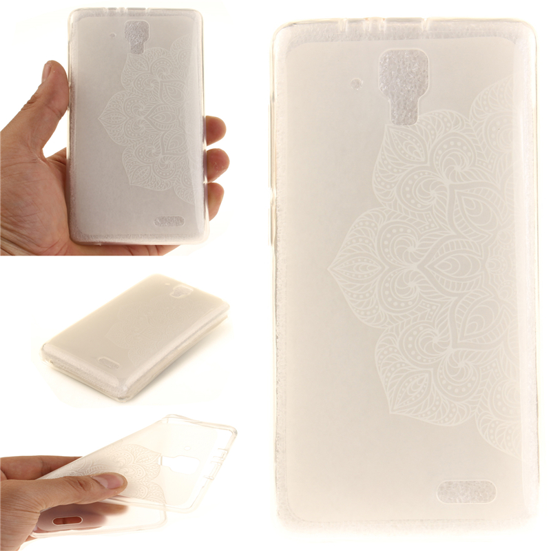 

GANGXUN, телефон случае для Lenovo A536