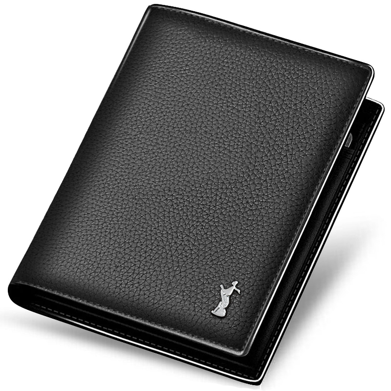 

JD Коллекция Black Metal Mark Jingdong самостоятельно качества дефолт