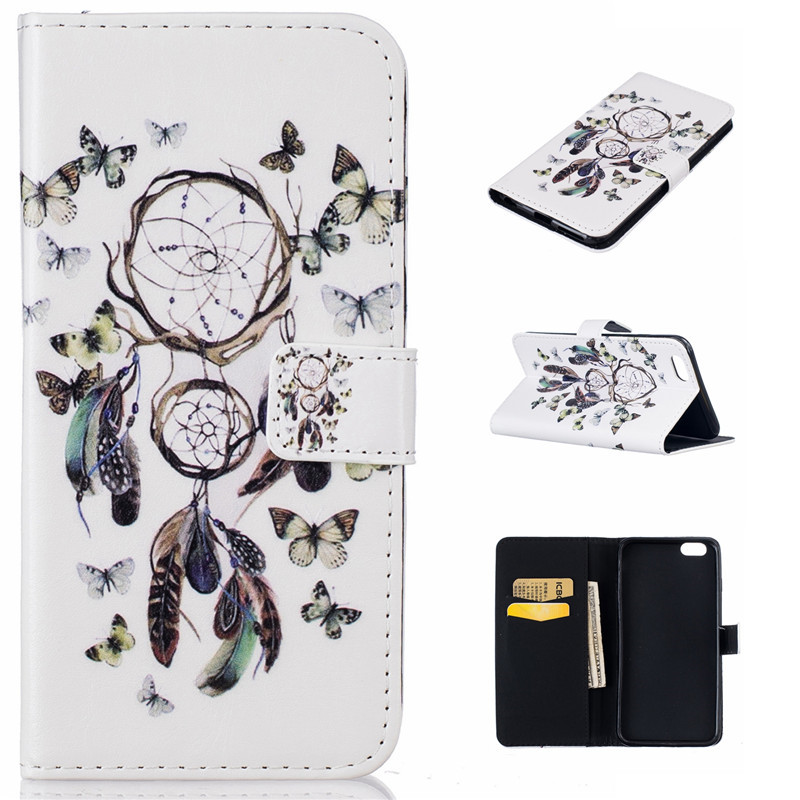 

GANGXUN 6 Plus6S Plus, Чехол для IPhone 6 PLUS 6S PLUS