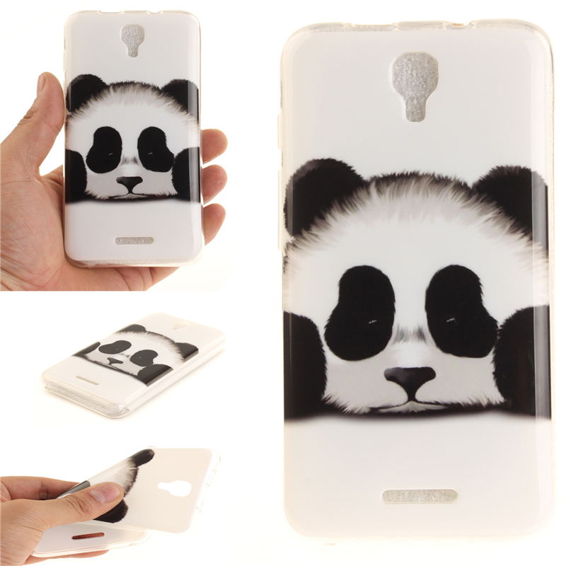 

GANGXUN, телефон случае для ALCATEL PIXI 4 50