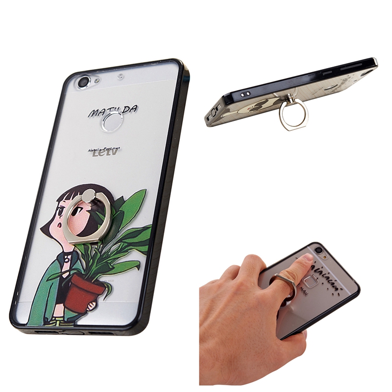 

MOONCASE Старое кружево