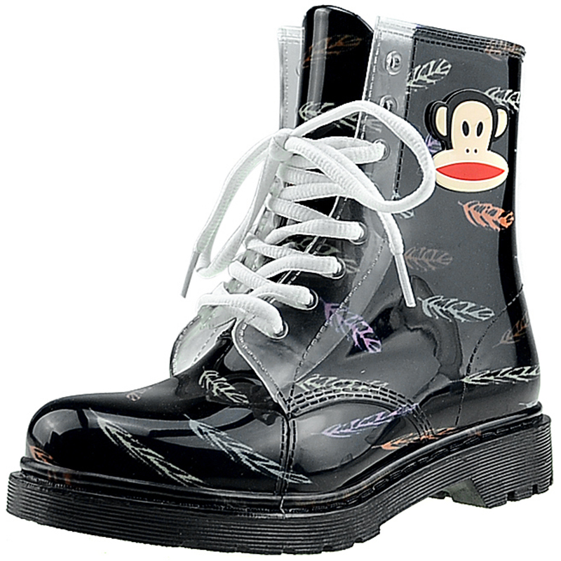 

JD Коллекция черный 36