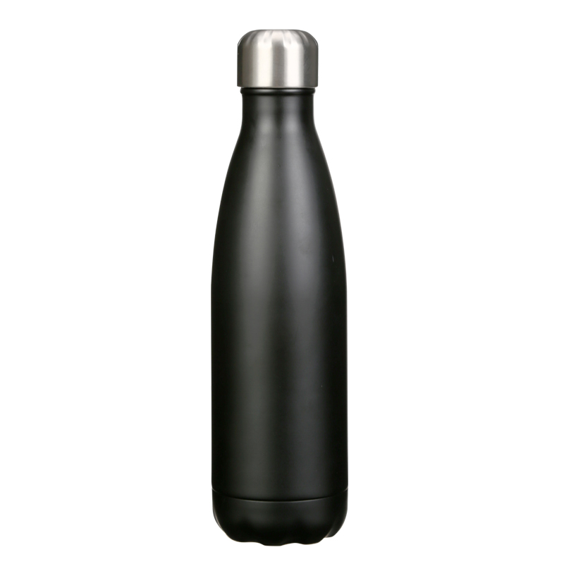 

JD Коллекция 2SW8503 дефолт