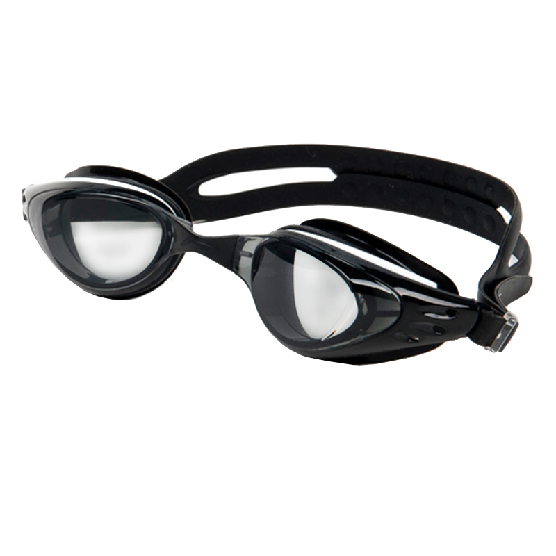 

JD Коллекция Черные 200 градусов дефолт