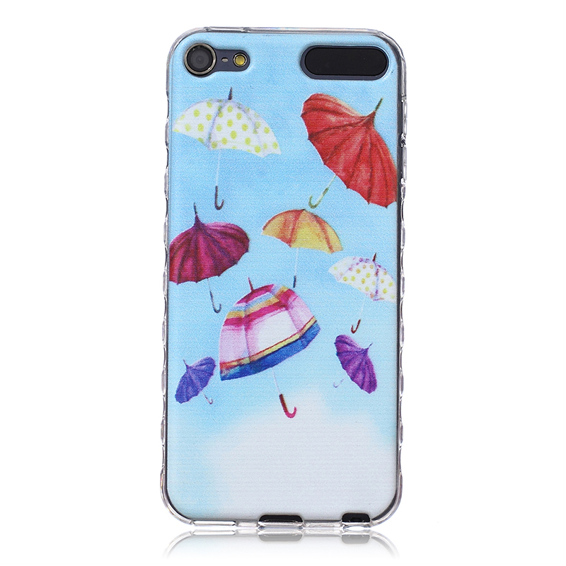 

GANGXUN, телефон случае для iPod Touch 56
