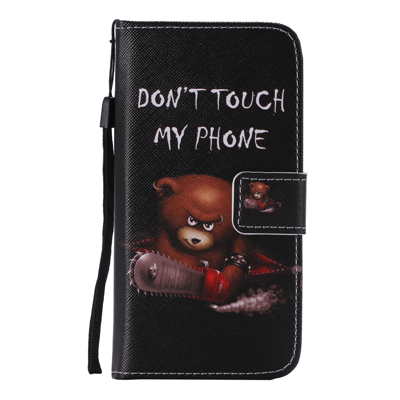 

GANGXUN, кейс для SAMSUNG S7