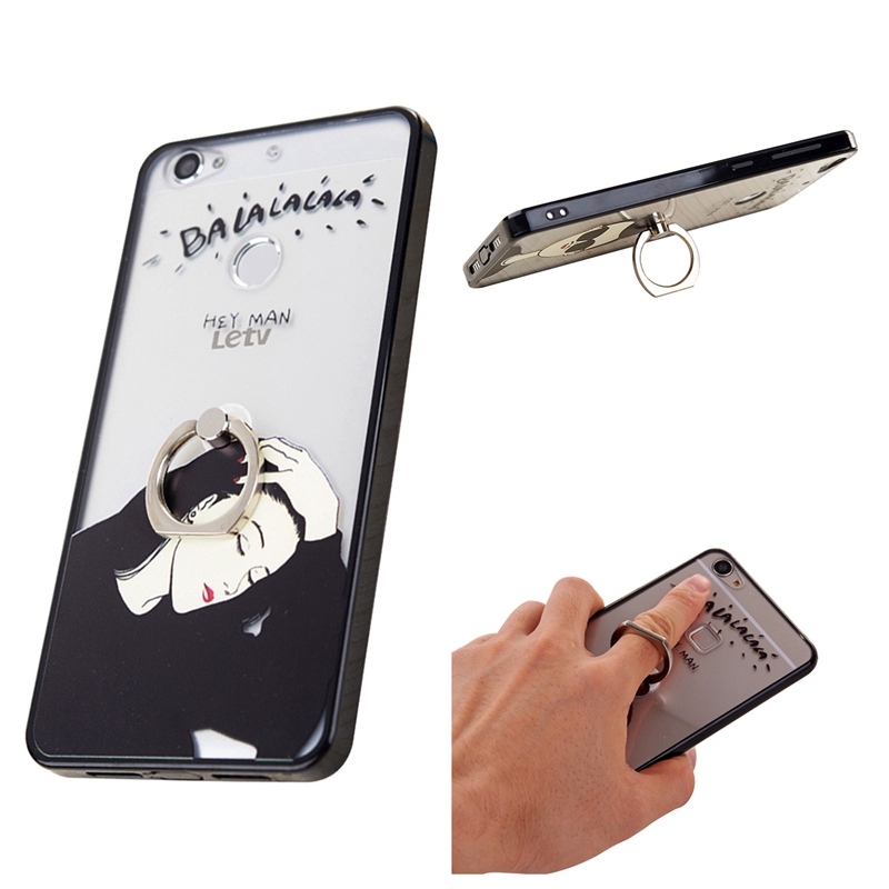 

MOONCASE Дымчатый белый