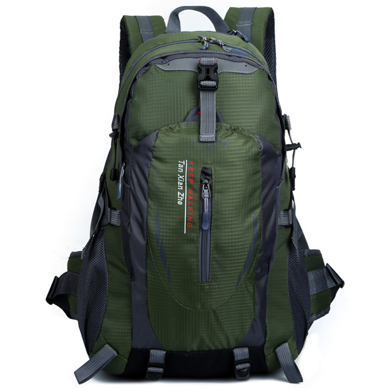 

Dejor SA 618G Green
