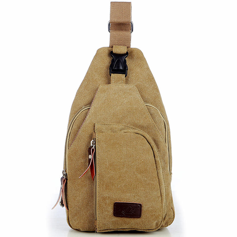 

JD Коллекция хаки дефолт, joycollection