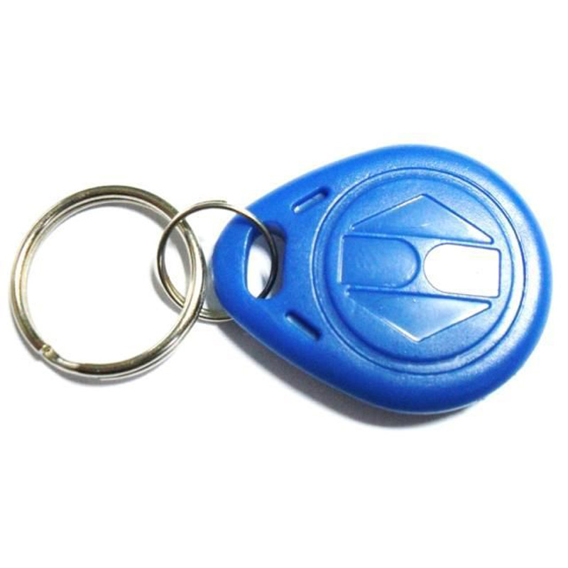

JD Коллекция ID в форме карты 40 коробка 1, Realand