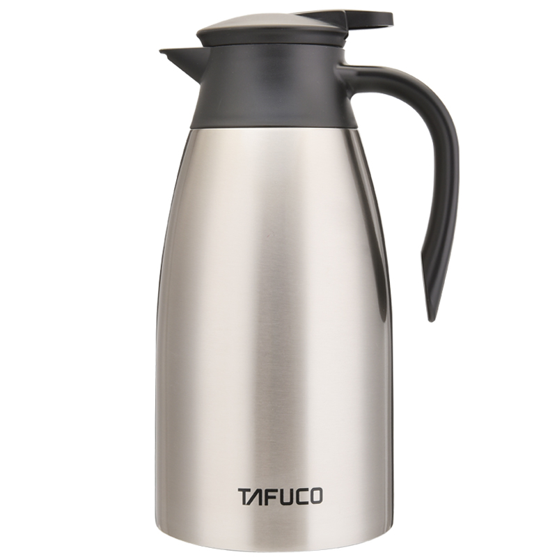

JD Коллекция 20L цвет нержавеющей стали, TAFUCO