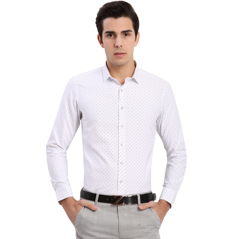

JD Коллекция W1 White 165
