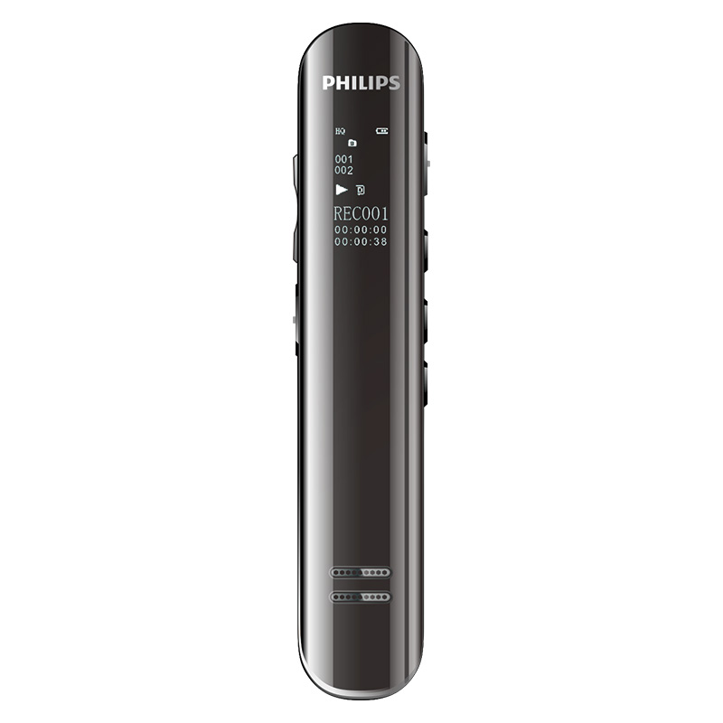 

PHILIPS цвет VTR5200 Цян, Philips