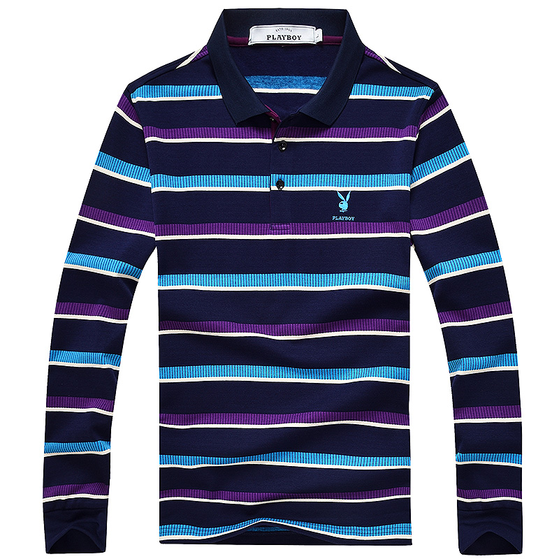 

JD Коллекция фиолетовый 2XL