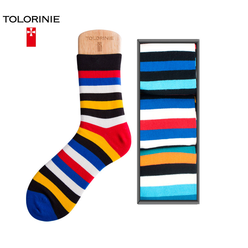 

JD Коллекция бар Один размер, joycollection