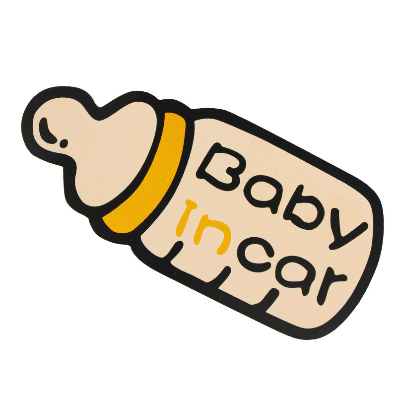 

JD Коллекция модели CAR моды ребенка в белом дефолт