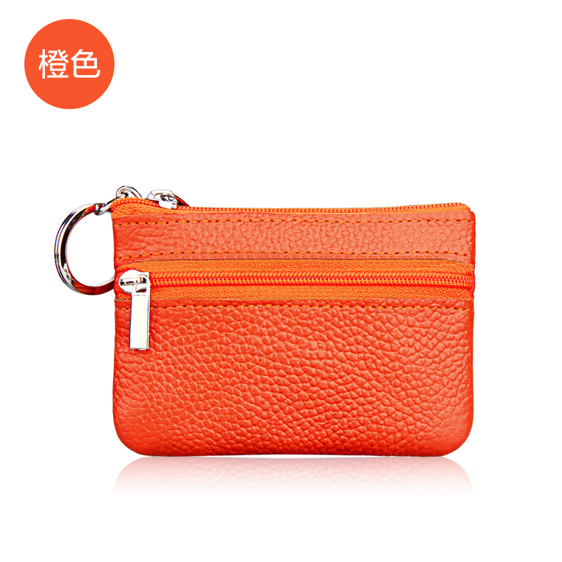 

Dejor Orange