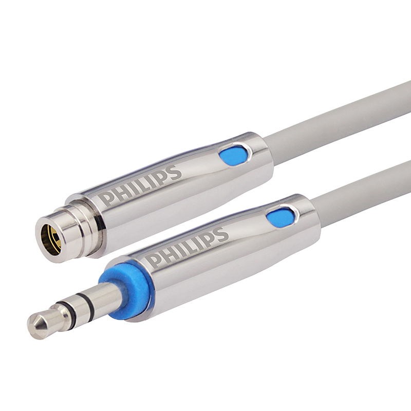 

PHILIPS 3,5 Удлинитель 3 м дефолт, joycollection