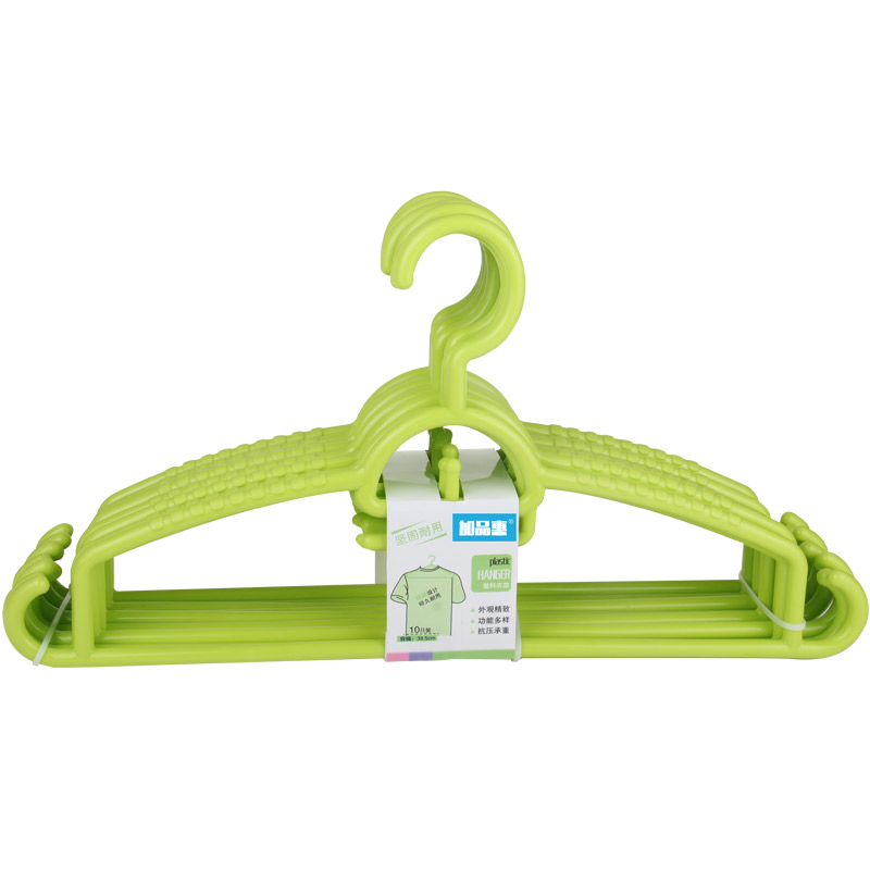 

JD Коллекция HD-0731 дефолт