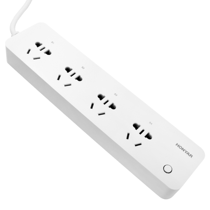 

JD Коллекция Wi-Fi смарт измерения типа полосы дефолт