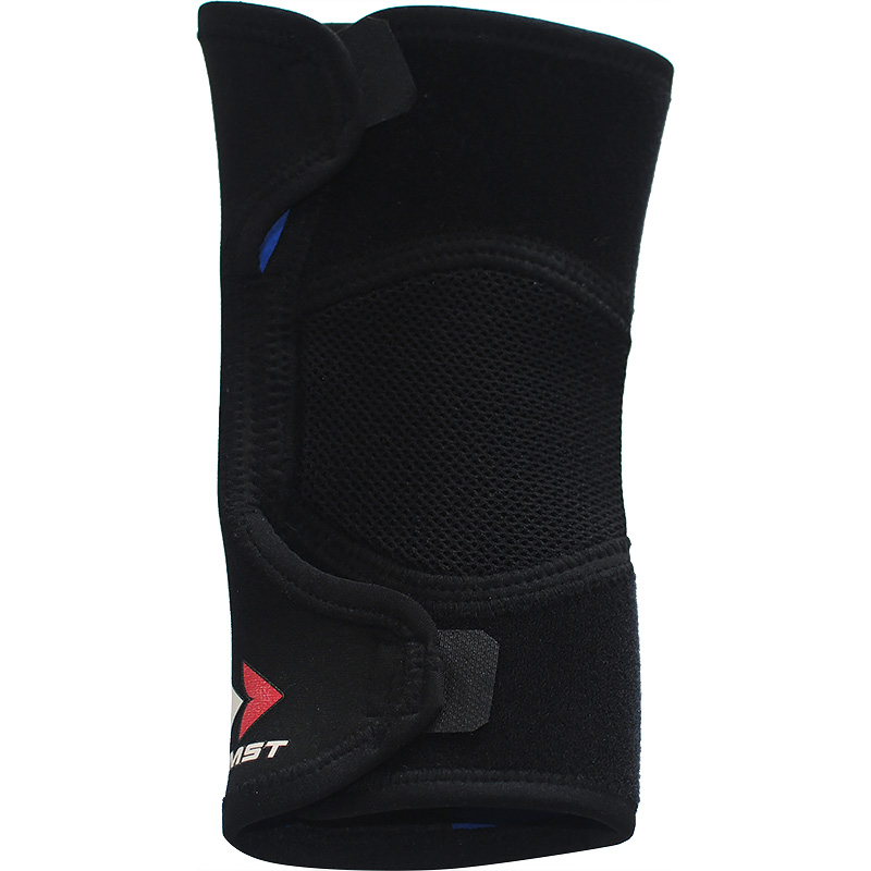 

JD Коллекция Л верхнее плечо Чжоу Чанг 25-28cm дефолт