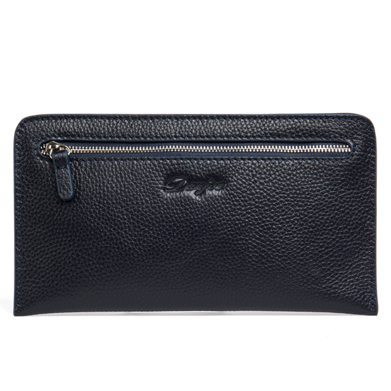 

JD Коллекция синий дефолт