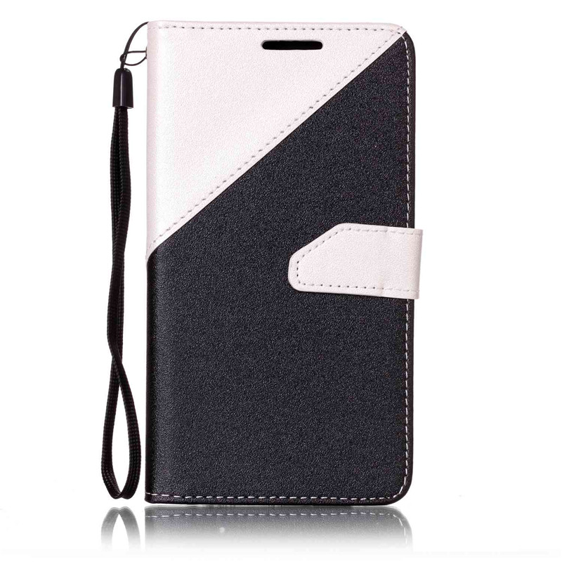 

GANGXUN, PU Leather Case for SAMSUNG Galaxy J7