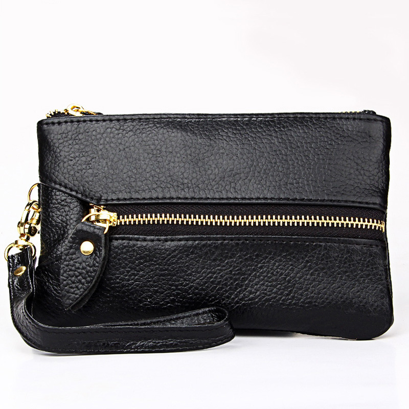 

Dejor Black