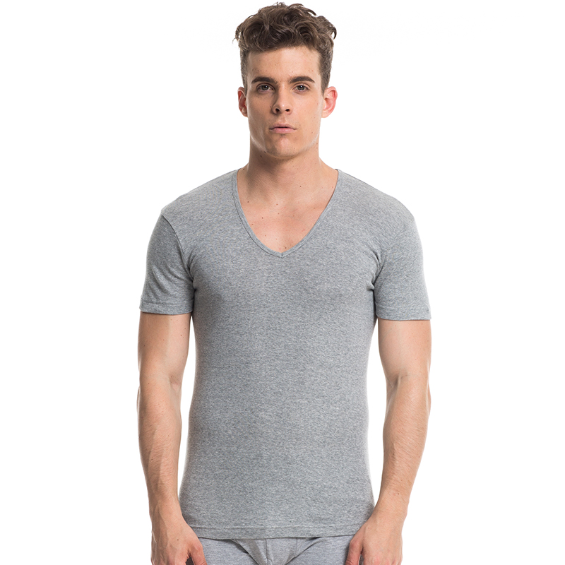 

JD Коллекция Грей Грей 2XL