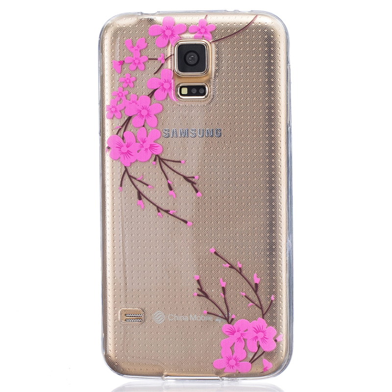 

GANGXUN, телефон случае для SAMSUNG GALAXY S5