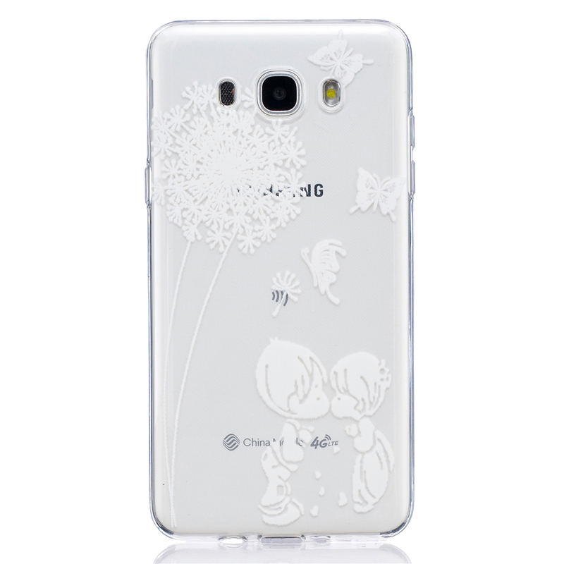 

GANGXUN, телефон случае для SAMSUNG Galaxy J7 2016J710